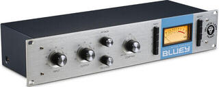 Δυναμικό εφέ Black Lion Audio Bluey Δυναμικό εφέ - 1