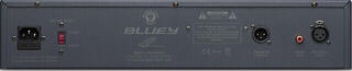 Δυναμικό εφέ Black Lion Audio Bluey Δυναμικό εφέ - 2