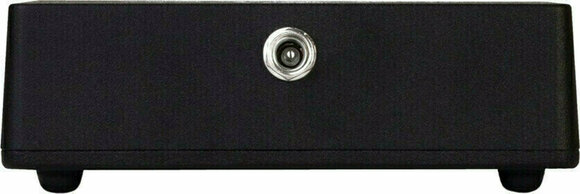 Procesor de sunet digital Black Lion Audio Micro Clock Mk2 - 3