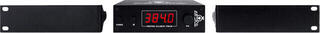 Multiefektový procesor Black Lion Audio Micro Clock Mk3 Multiefektový procesor - 1