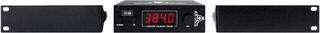 Multiefektový procesor Black Lion Audio Micro Clock Mk3 XB Multiefektový procesor - 1