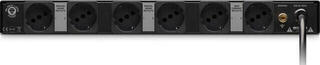 Voltage stabilizer Black Lion Audio PG1-F Voltage stabilizer - 1