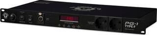 Voltage stabilizer Black Lion Audio PG1-F Voltage stabilizer - 3