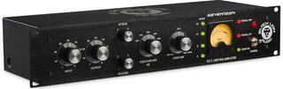 Δυναμικό εφέ Black Lion Audio Seventeen Δυναμικό εφέ - 1