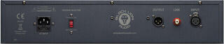 Δυναμικό εφέ Black Lion Audio Seventeen Δυναμικό εφέ - 2
