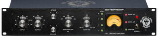Δυναμικό εφέ Black Lion Audio Seventeen Δυναμικό εφέ - 3