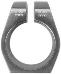 Scooter Compression Bestial Wolf Squared Raw Scooter Compression - 1