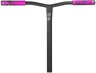Scooter de freestyle Bestial Wolf Hunter Chrome Scooter de freestyle - 1