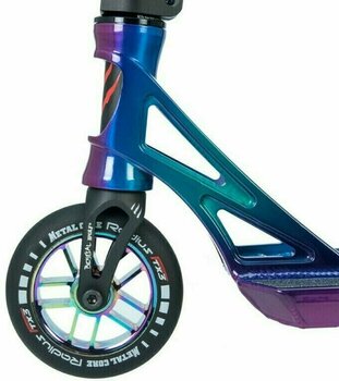 Freestyle Roller Bestial Wolf Hunter Crazy Freestyle Roller - 3