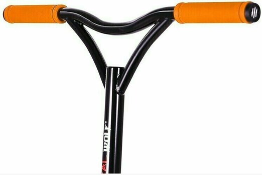 Freestyle step Bestial Wolf Booster B18 Orange Freestyle step - 5
