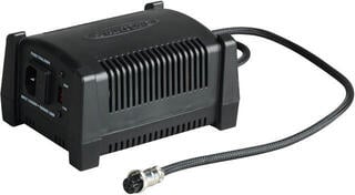 Aktiver Studiomonitor Avantone Pro Active MixCube Aktiver Studiomonitor Buttercream 1 Stck - 2