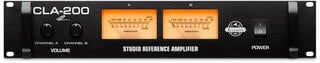 Ενισχυτής Avantone Pro CLA-200 Ενισχυτής - 1