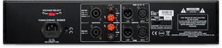 Ενισχυτής Avantone Pro CLA-200 Ενισχυτής - 2
