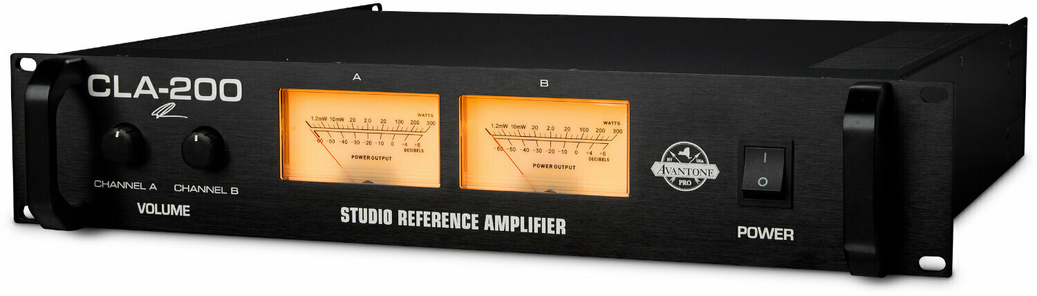 Честотен диапазон