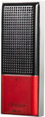 Microfone de fita Avantone Pro CR-14 Microfone de fita - 1