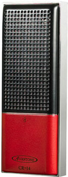 Ribbon Microphone Avantone Pro CR-14 Ribbon Microphone - 2