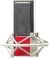 Microfone de fita Avantone Pro CR-14 Microfone de fita - 3