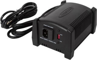 Aktiver Studiomonitor Avantone Pro Active MixCube Aktiver Studiomonitor Red 1 Stck - 5