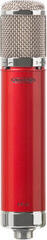 Condensatormicrofoon voor studio Avantone Pro CV-12 Condensatormicrofoon voor studio - 1