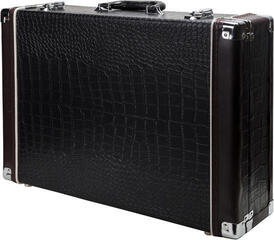 Студійний конденсаторний мікрофон Avantone Pro CV-12BLA Студійний конденсаторний мікрофон - 2