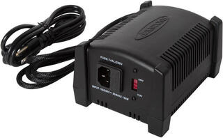 Aktiver Studiomonitor Avantone Pro Active MixCubes Aktiver Studiomonitor Red 2 Stck - 5