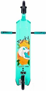 Freestyle step Bestial Wolf Rocky R12 Mint Freestyle step - 3