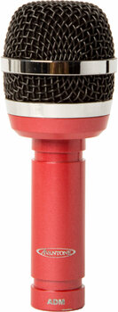 Mikrofon für Snare Drum Avantone Pro ADM Mikrofon für Snare Drum - 4