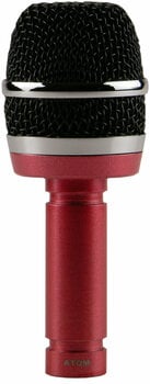 Microfone para Tom Avantone Pro Atom Microfone para Tom - 2