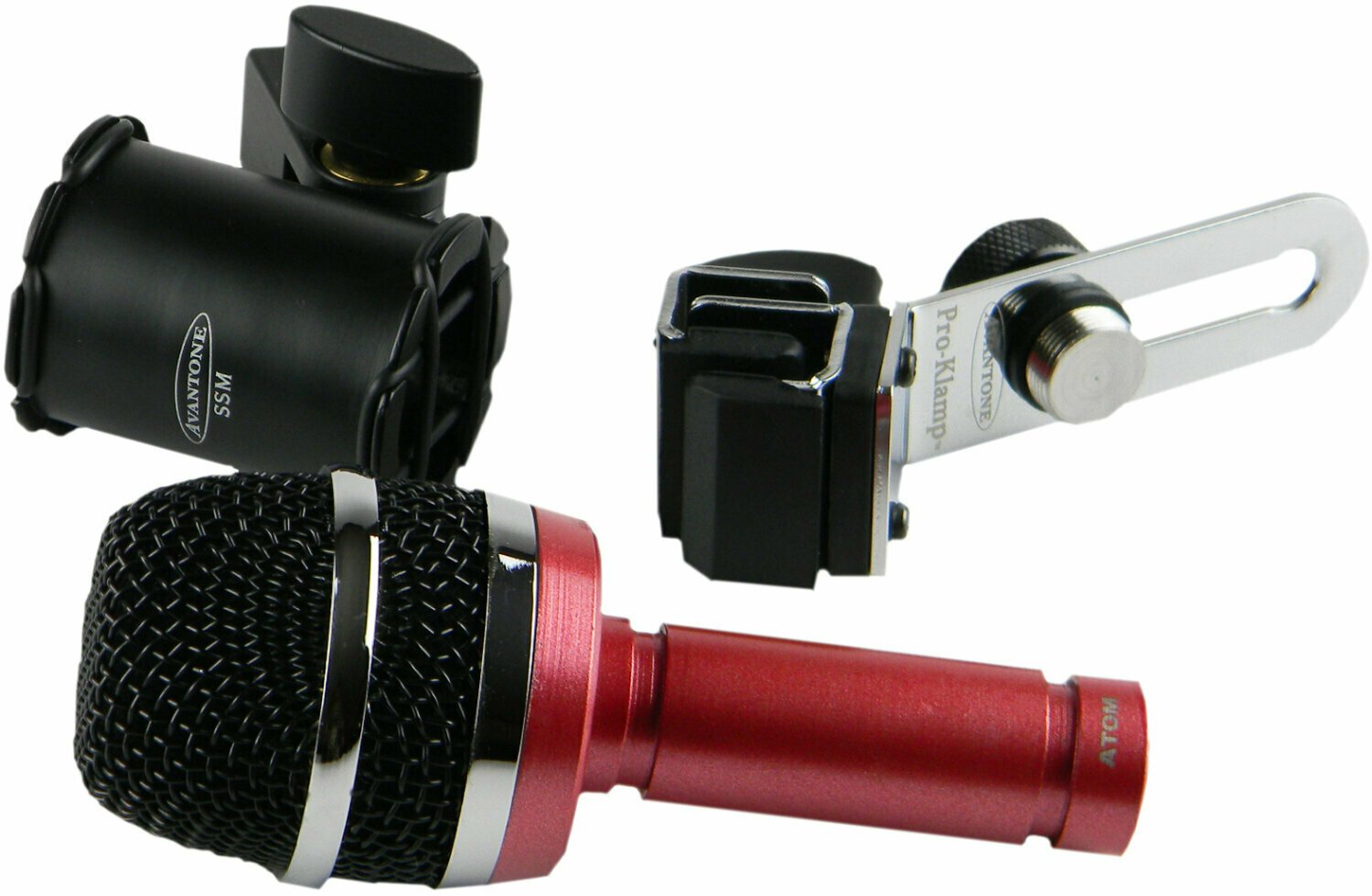 Razina zvučnog tlaka (SPL)