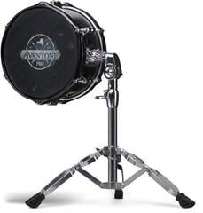 Mikrofon für Bassdrum Avantone Pro Kick Mikrofon für Bassdrum - 1