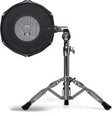 Mikrofon für Bassdrum Avantone Pro Kick Mikrofon für Bassdrum - 2