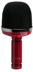 Mikrofon für Bassdrum Avantone Pro Mondo Mikrofon für Bassdrum - 1