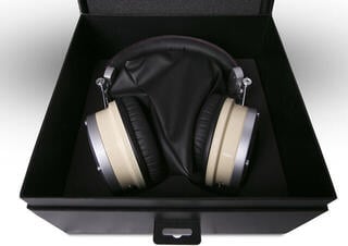 Studijske slušalke Avantone Pro MP1 Mixphones Studijske slušalke - 2