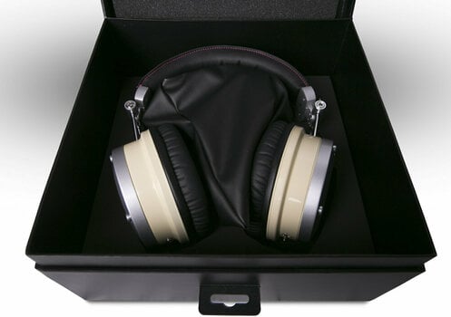 Studio Headphones Avantone Pro MP1 Mixphones - 3