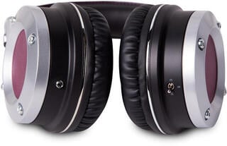 Studijske slušalke Avantone Pro MP1 Mixphones Studijske slušalke - 1