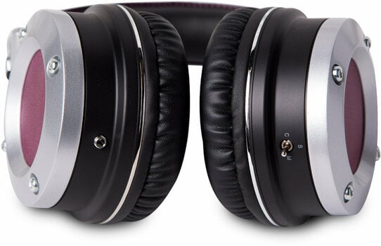Štúdiová sluchátka Avantone Pro MP1 Mixphones - 2