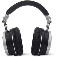 Studijske slušalke Avantone Pro MP1 Mixphones Studijske slušalke - 2