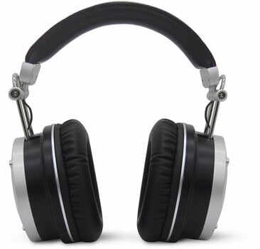 Студийни слушалки Avantone Pro MP1 Mixphones - 3