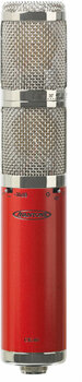 Microphone à condensateur pour studio Avantone Pro CK-40 Microphone à condensateur pour studio - 2