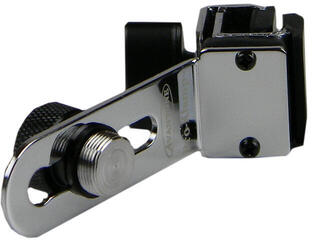 Mikrofonklammer Avantone Pro PK-1 Pro-Klamp Mikrofonklammer - 1