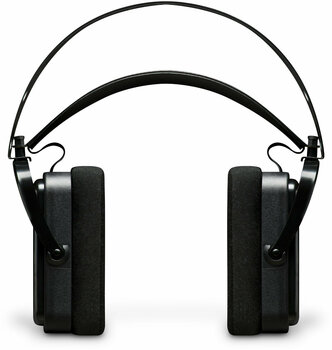 Studio-kuulokkeet Avantone Pro Planar - 2