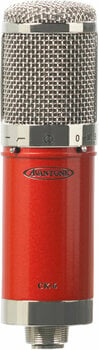 Condensatormicrofoon voor studio Avantone Pro CK-6 Classic Condensatormicrofoon voor studio - 2