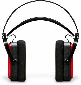 Słuchawki studyjne Avantone Pro Planar - 2