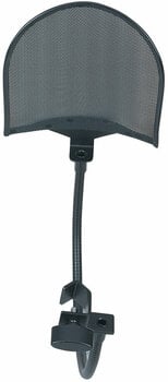 Pop-filtr Avantone Pro PS1 Pro-Shield Pop-filtr - 2