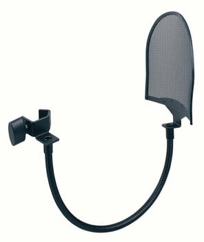 Pop-filtr Avantone Pro PS1 Pro-Shield Pop-filtr - 3