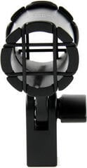 Microphone Shockmount Avantone Pro SSM Microphone Shockmount - 1
