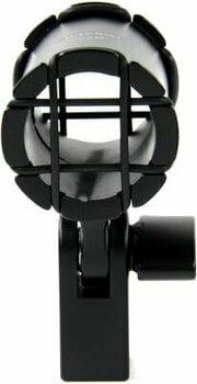 Suspension de microphone Avantone Pro SSM Suspension de microphone - 2