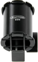 Microphone Shockmount Avantone Pro SSM Microphone Shockmount - 2
