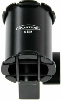 Microphone Shockmount Avantone Pro SSM Microphone Shockmount - 3