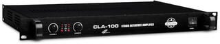 Forstærker Avantone Pro CLA-100 Forstærker - 3
